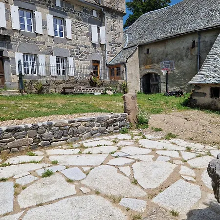 Le Domaine Eugenie *
