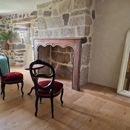 Le Domaine Eugenie