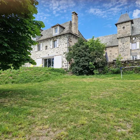 Le Domaine Eugenie