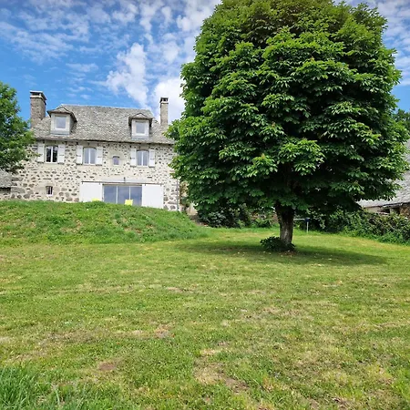 Le Domaine Eugenie *
